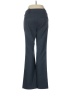 Ann Taylor LOFT Outlet Gray Dress Pants Size 2 Petite - photo 2