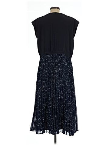 Ann Taylor LOFT Casual Dress (view 2)