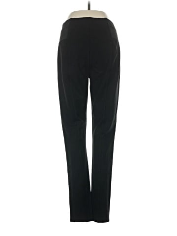 Soft Surroundings Dress Pants (view 2)