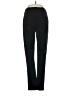 Soft Surroundings Solid Black Dress Pants Size XS - photo 2