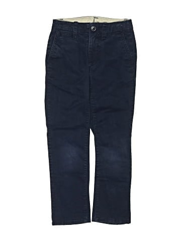 Gap Kids Jeans (view 1)