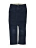 Gap Kids Blue Jeans Size 6 - photo 1