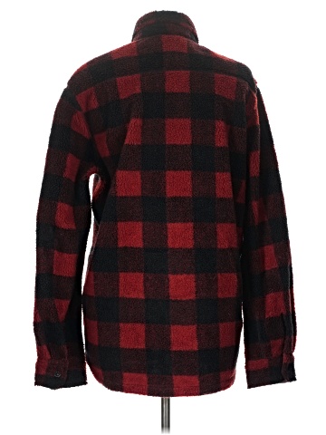 Levi's Fleece (view 2)
