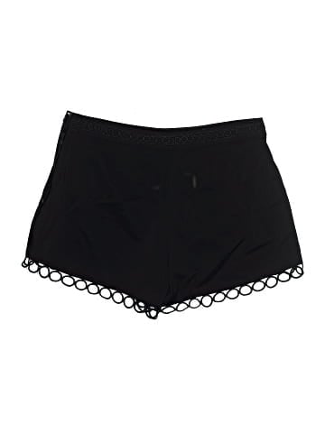 Ramy Brook Shorts (view 1)