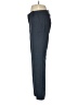 Ann Taylor LOFT Outlet Gray Dress Pants Size 2 Petite - photo 5