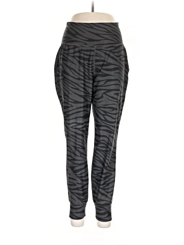 Active by Old Navy Active Pants (view 1)