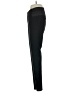 Soft Surroundings Solid Black Dress Pants Size XS - photo 5