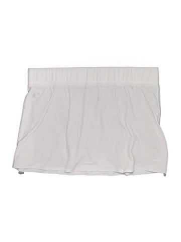 Pearl Izumi Active Skort (view 2)