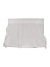 Pearl Izumi Solid White Gray Active Skort Size XXL - photo 2