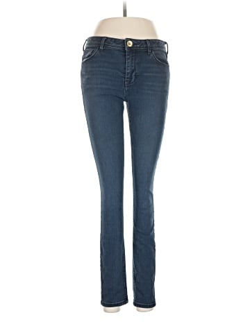 Banana Republic Jeans (view 1)