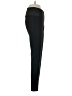 Soft Surroundings Solid Black Dress Pants Size XS - photo 4