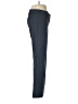 Ann Taylor LOFT Outlet Gray Dress Pants Size 2 Petite - photo 4