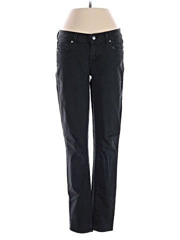Paige Jeans (view 1)