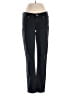 Paige Black Jeans Size 26 waist - photo 1