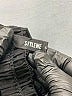 Stylewe Black Jumpsuit Size S - photo 7