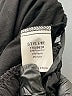 Stylewe Black Jumpsuit Size S - photo 8