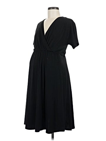 Coolmee Casual Dress (view 1)