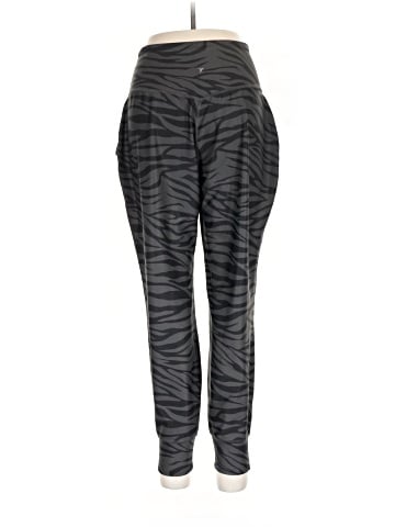 Active by Old Navy Active Pants (view 2)