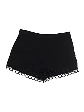 Ramy Brook Shorts (view 2)