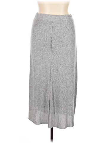 Jaclyn Smith Casual Skirt (view 1)