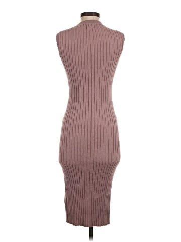 Olive and Oak Casual Dress (view 2)