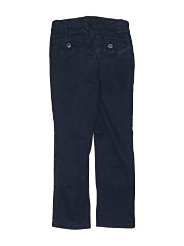 Gap Kids Jeans (view 2)