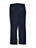 Gap Kids Blue Jeans Size 6 - photo 2