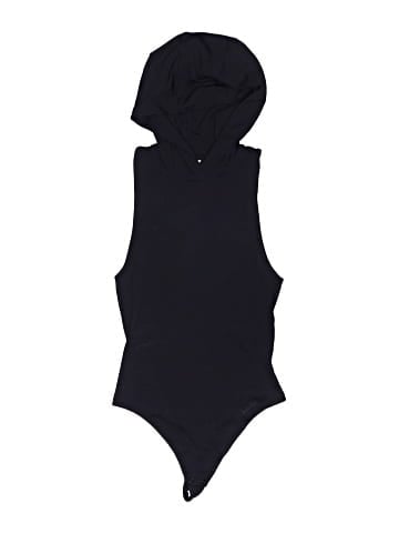 Aritzia Bodysuit (view 1)
