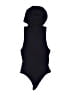 Aritzia Black Bodysuit Size XS - photo 1