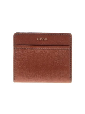 Fossil Wallet (view 1)