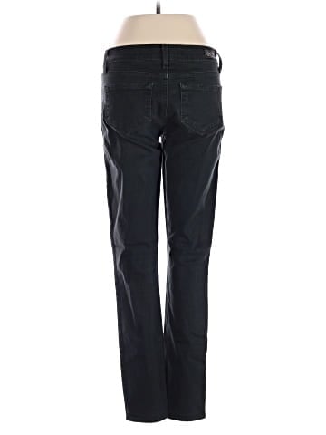 Paige Jeans (view 2)