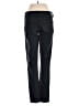 Paige Black Jeans Size 26 waist - photo 2