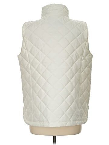 Lands' End Vest (view 2)