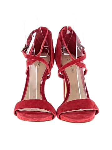 Gianni Bini Sandals (view 2)