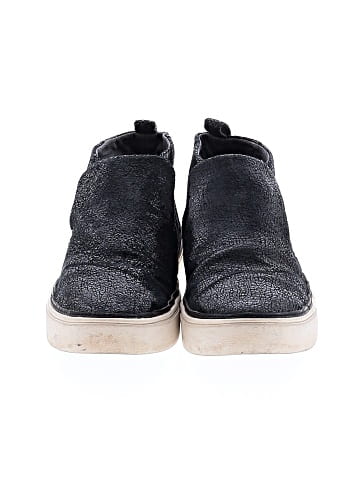 TOMS Sneakers (view 2)