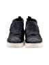 TOMS Black Sneakers Size 12 - photo 2