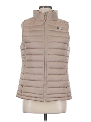 LSKD Vest (view 1)