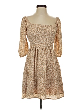 Forever 21 Casual Dress