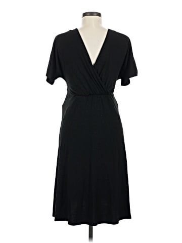 Coolmee Casual Dress (view 2)