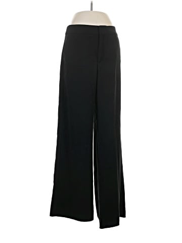 Banana Republic Dress Pants (view 1)