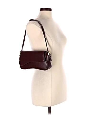 Unbranded Shoulder Bag (view 2)