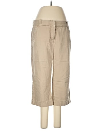 J.Crew Factory Store Khakis (view 1)