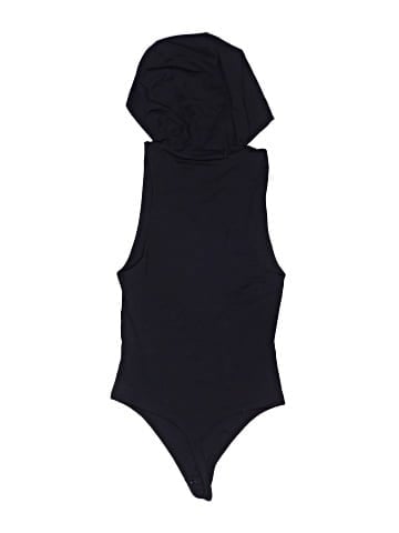 Aritzia Bodysuit (view 2)