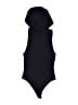 Aritzia Black Bodysuit Size XS - photo 2