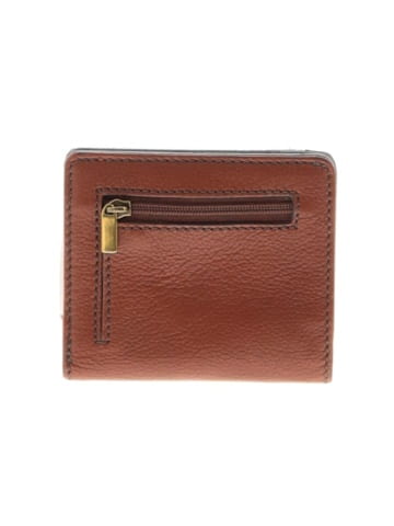 Fossil Wallet (view 2)