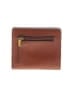 Fossil Brown Wallet One size - photo 2