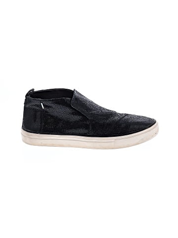 TOMS Sneakers (view 1)