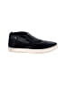 TOMS Black Sneakers Size 12 - photo 1