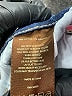 Kut from the Kloth Hearts Blue Jeans Size 6 - photo 8