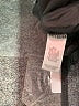 Cato Black Blazer Size M - photo 7